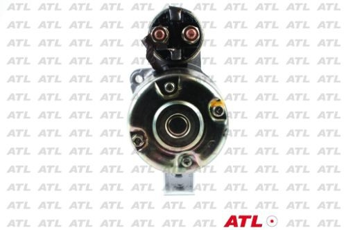 ATL Autotechnik A 12 170 Starter
